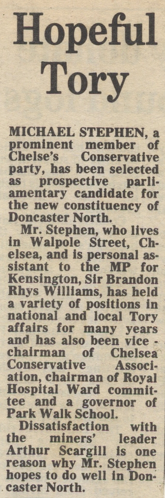 19830415 MICHAEL STEOHEN TORY CANDIDATE CN.jpg